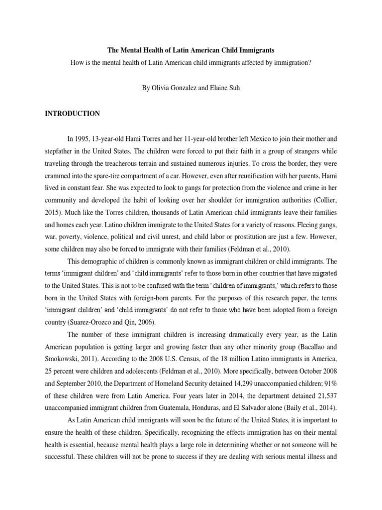 Topic trauma picture