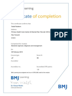Certificate - BMJLearning - 28 Feb 14 - 08 58 41