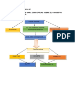 TAREA 6v