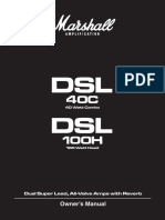 dsl40-100-hbk.pdf