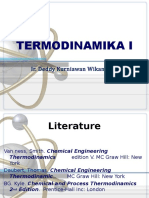 Termodinamika1 131128131220 Phpapp01