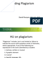 +Avoiding Plagiarism 2-2.pptx