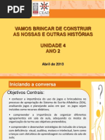 Unidade 04 Ano 02 LARANJA Rev. Silvane