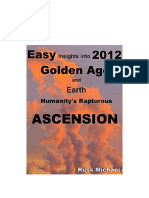 ascension.pdf