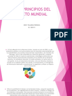 LOS PRINCIPIOS DEL PACTO MUNDIAL.pptx