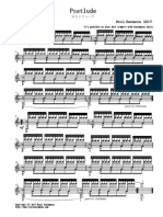 kunimatsu-tremolopieces2-postlude.pdf