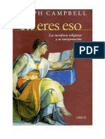 Campbell-Tú-Eres-Eso.pdf