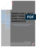 propuesta-rehabilitacion-trauma-craneoencefalico.pdf