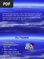 Download KADAR DAN SYARAT TUNTUTAN ELAUNKEMUDAHAN DAN BAYARAN KPD by Sabricherus SN3508690 doc pdf