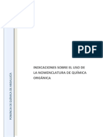 Nomenclatura Quimica Organica.pdf