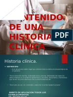 Historia Clinica.pptx Any