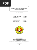Download TUGAS 1 Pengertian Geomedis Secara Umum by Januar N Habibi SN350870676 doc pdf