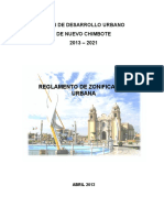 1.  REGLAMENTO DE ZONIFICACION URBANA.pdf