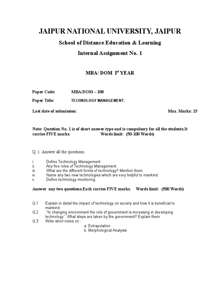 essay on land degradation in africa