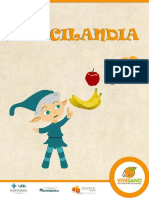 felicilandia.pdf