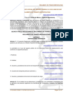 reglamento de tránsito 2007.pdf