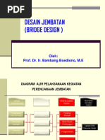 Download DESAIN JEMBATAN by Zaina K N F SN350871686 doc pdf