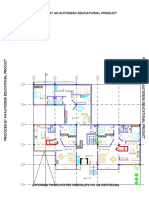 Proyecto Final Rosi