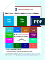 277583-8SIVWU-calendar_April_to_june_2013_weekly2.docx