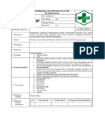 8.4.1.3-Sop Pembakuan Singkatan Yang Digunakan