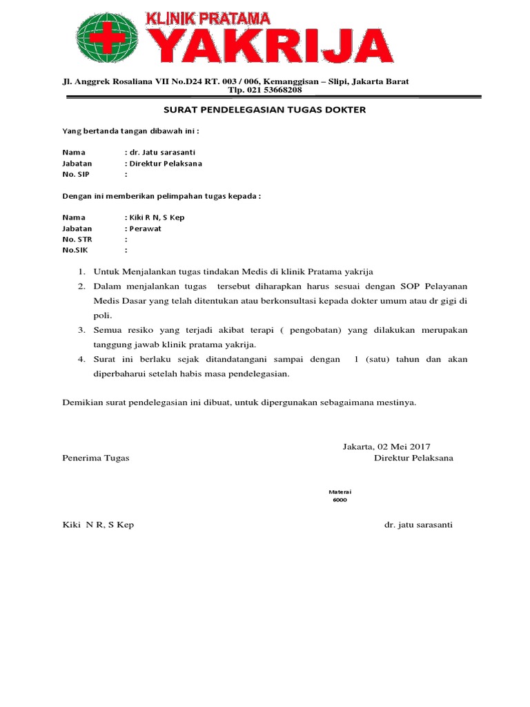 Uyatsiz orzular erotik filmi