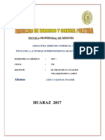 Superintendencia de Banca, Seguros y Afp. Leiva PDF