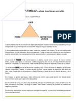 Arquitectura Familiar- PNL.doc