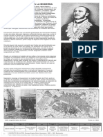 haussmann.pdf