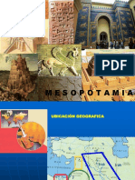 ARQUITECTURA MESOPOTAMICA.ppt