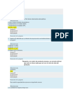 Parcial - Gerencia de Produccion