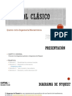 4 Diagramas Polares PDF