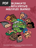 Livro OP Guarulhos Final