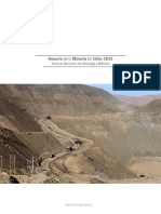 Anuario-de-la-Mineria2015 (seguridad minera y fiscalización).pdf