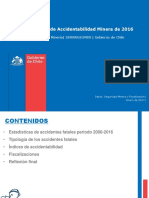 BalanceNacionaldeAccidentabilidadMinerade2016.pdf