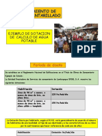 Sesion IV A.- Consumo de Agua - Calculo (1) (1).pdf
