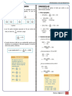 Practica - Tanto Por Ciento