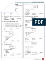 01 - Analisis Dimensional