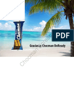 Cpech Quimica PDF 2015 PDF