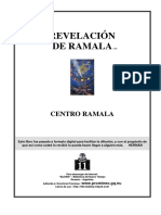 Centro Ramala, Revelación de Ramala.pdf