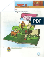Y2-SK-Textbook-Unit-10-Caring-And-Sharing.pdf