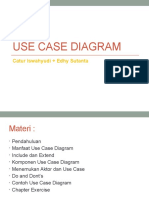 04-Use Case Diagram