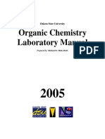 Bleil, Richard E. - Manual de Quimica Orgánica Laboratorios.pdf