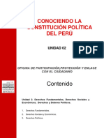 UNIDAD 02CONOCIENDO LA CONSTITUCION.pdf