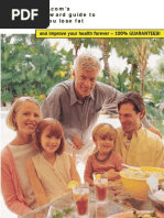 Download phase 1- fat shredder by tateblaze SN3508781 doc pdf