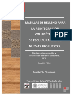 TFM-Zoraida Pilar Pérez Jordà PDF