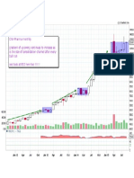 Cnxpharma Monthly 02-10-2015