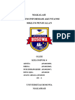 Download SIA Siklus Penjualan1 by rita SN350878788 doc pdf