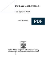 (sno24)Ambedkar1.pdf