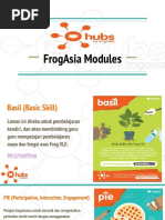 KARANGAN IBU SAYA.docx