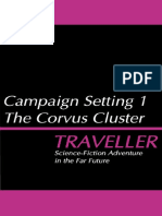 Corvus PDF